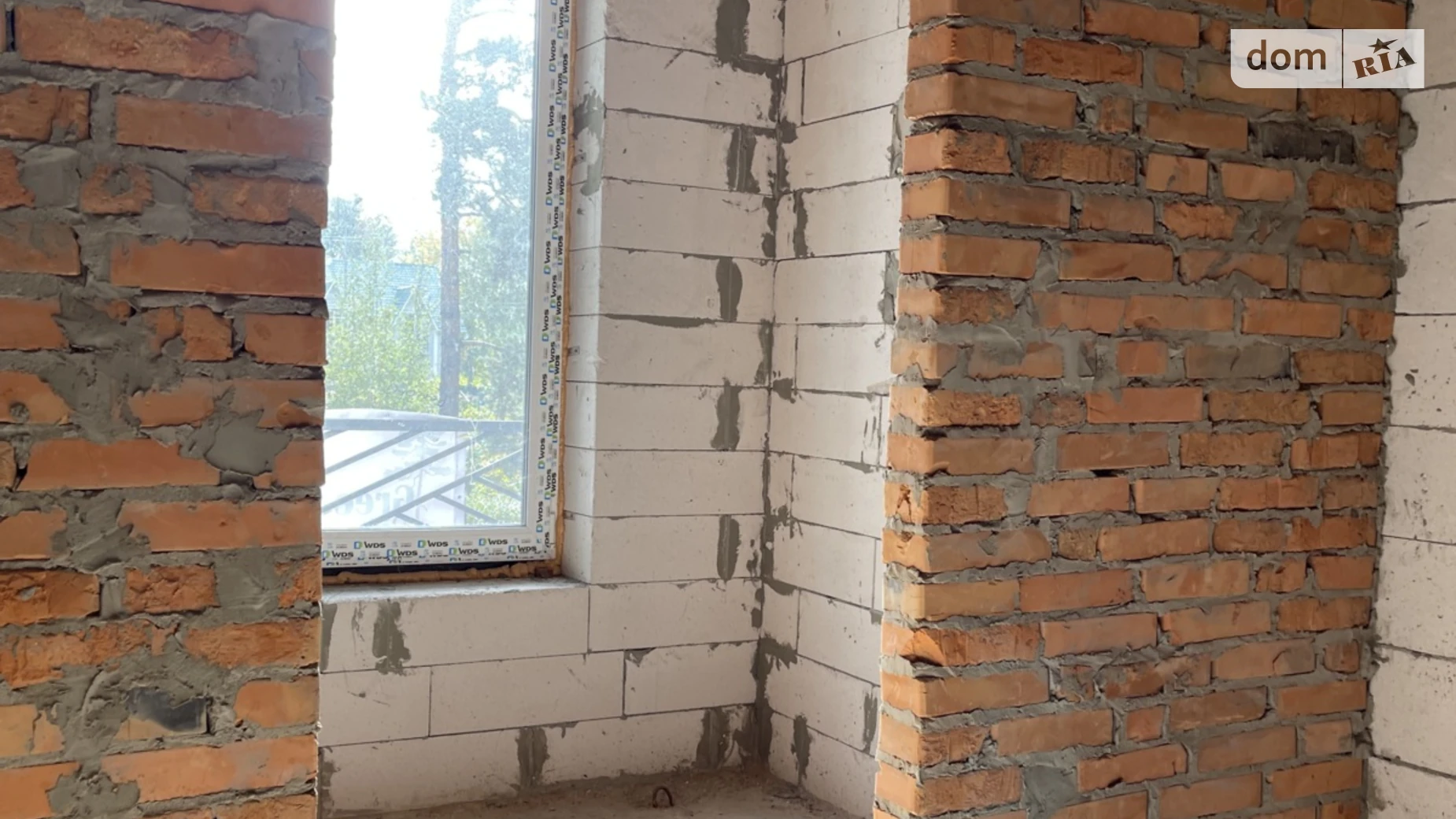 ул. Ворзельская Ворзель, цена: 63000 $ - фото 5