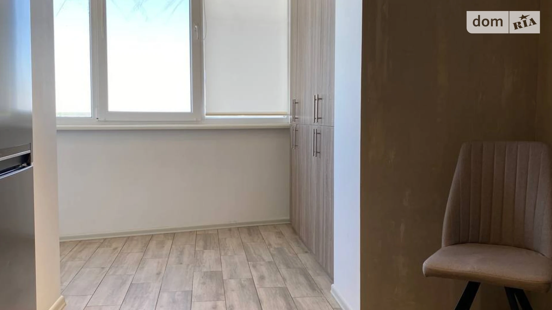 Здається в оренду 2-кімнатна квартира 85 кв. м у Дніпрі, вул. Набережна Перемоги, 62А - фото 4