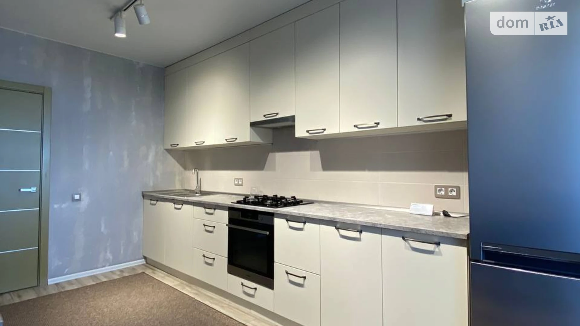 Здається в оренду 2-кімнатна квартира 85 кв. м у Дніпрі, вул. Набережна Перемоги, 62А - фото 2