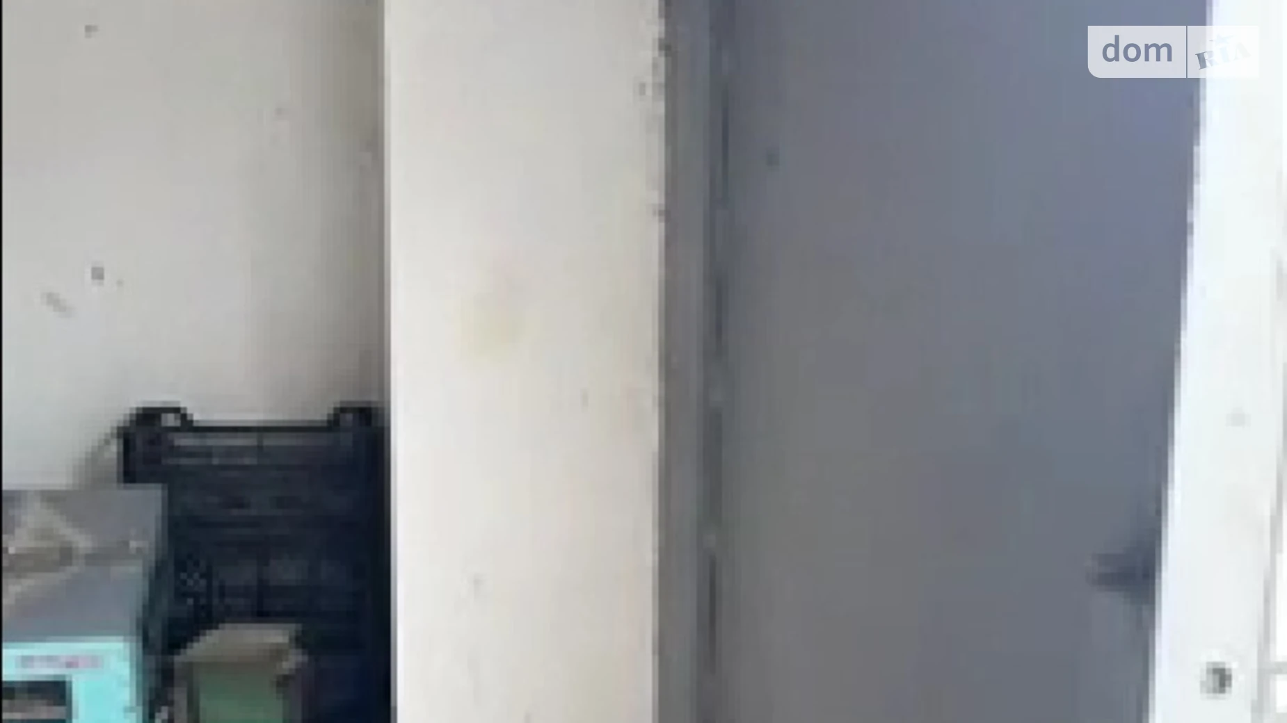 Продается отдельно стоящий гараж универсальный на 46 кв. м, цена: 8500 $ - фото 5