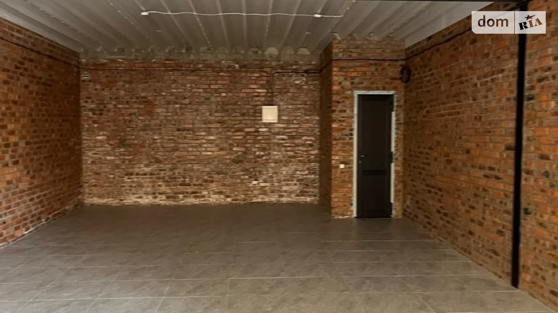 ул. Дубновская, 15 Центр Луцк ЖК ул. Дубновская, 15, цена: 156000 $ - фото 3