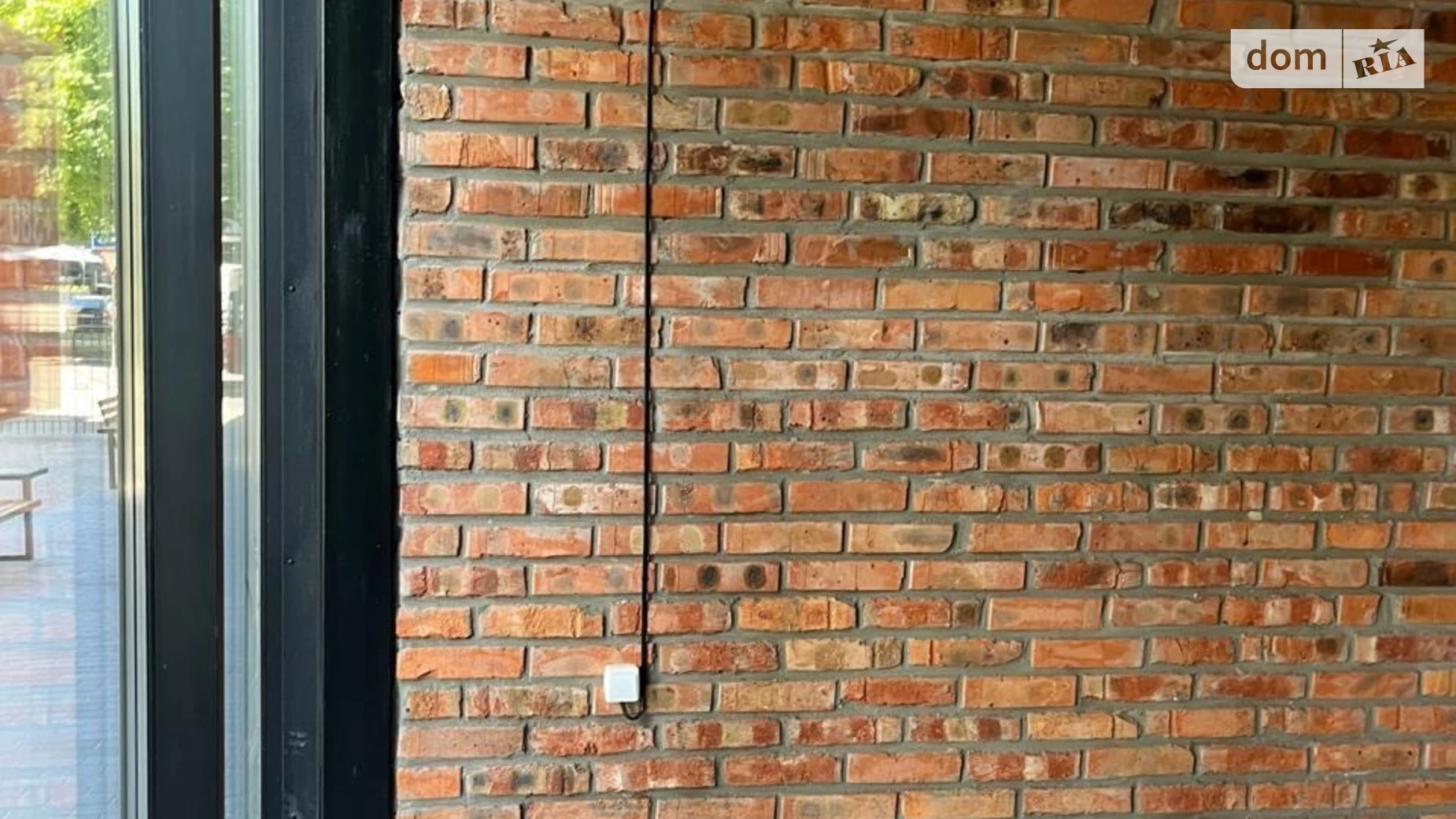 ул. Дубновская, 15 Центр Луцк ЖК ул. Дубновская, 15, цена: 156000 $ - фото 4
