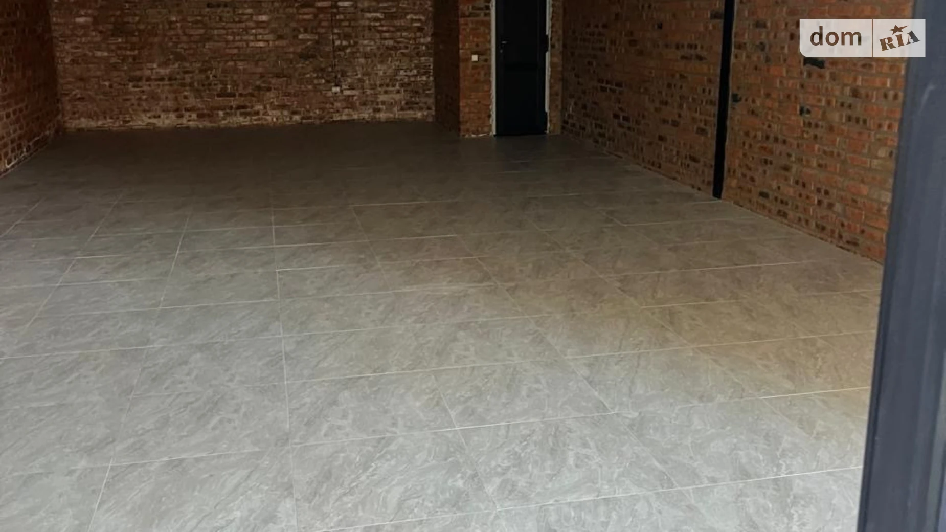 ул. Дубновская, 15 Центр Луцк ЖК ул. Дубновская, 15, цена: 156000 $ - фото 5