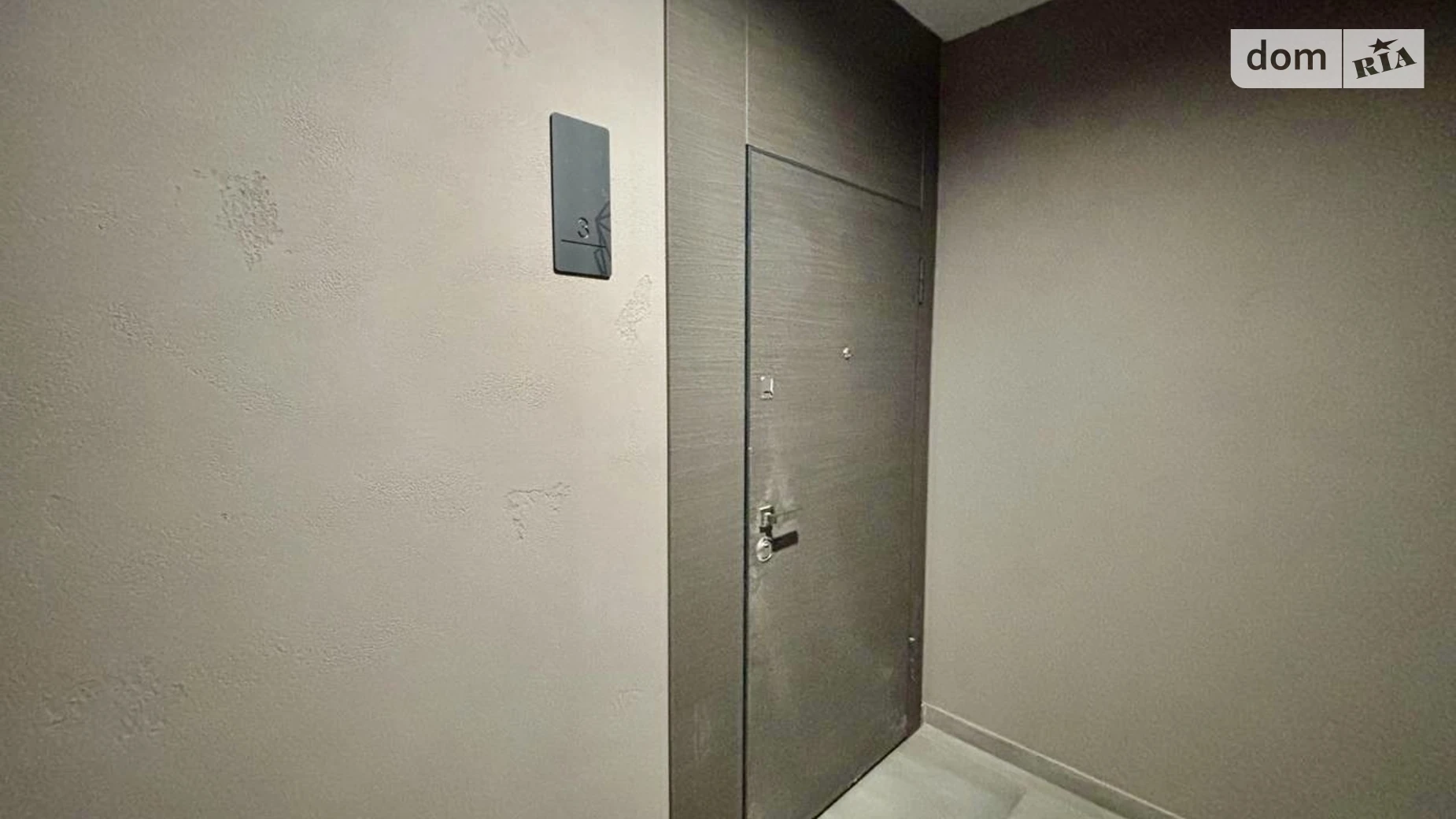 Продается 2-комнатная квартира 92.64 кв. м в Ужгороде, ул. Николая Бобяка, 1А - фото 4