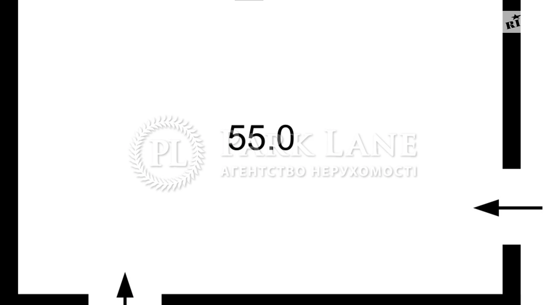 вул. Жилянська, 59 Голосіївський Київ, цена: 110000 $ - фото 4