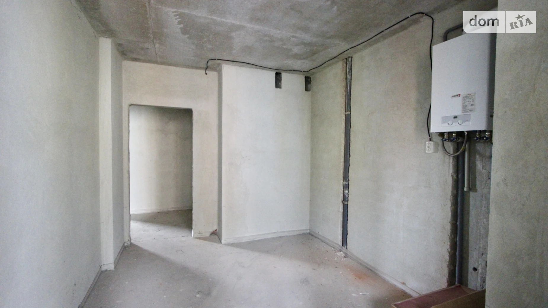Продается 2-комнатная квартира 75 кв. м в Львове, ул. Миклеша Карла - фото 3