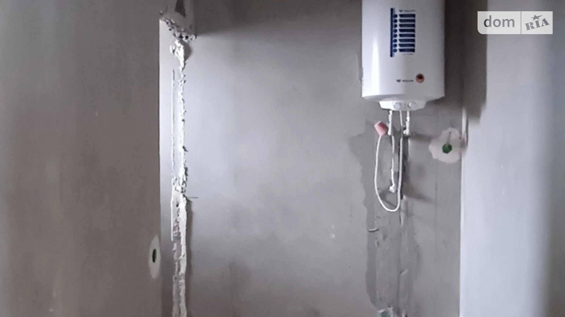 Здається в оренду об'єкт сфери послуг 200 кв. м в 1-поверховій будівлі, цена: 1500 $ - фото 5