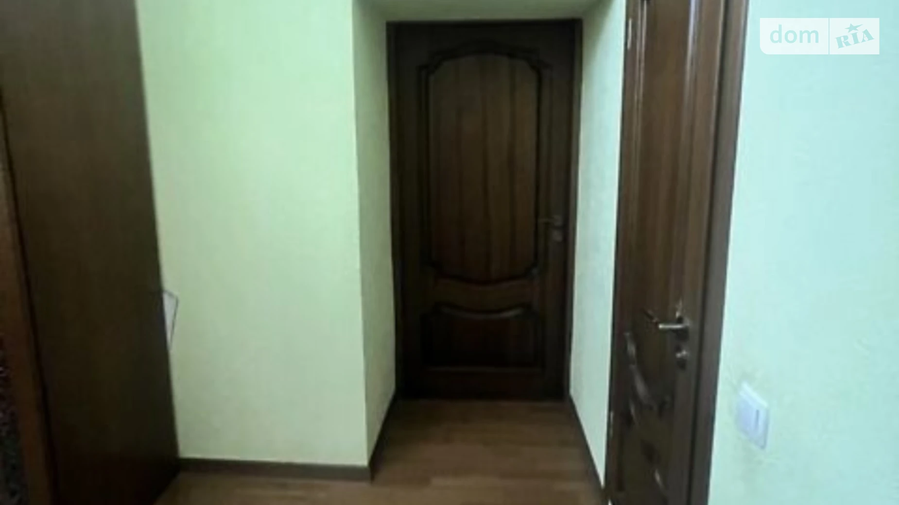2-кімнатна квартира 56 кв. м у Тернополі, вул. Сагайдачного Гетьмана - фото 4