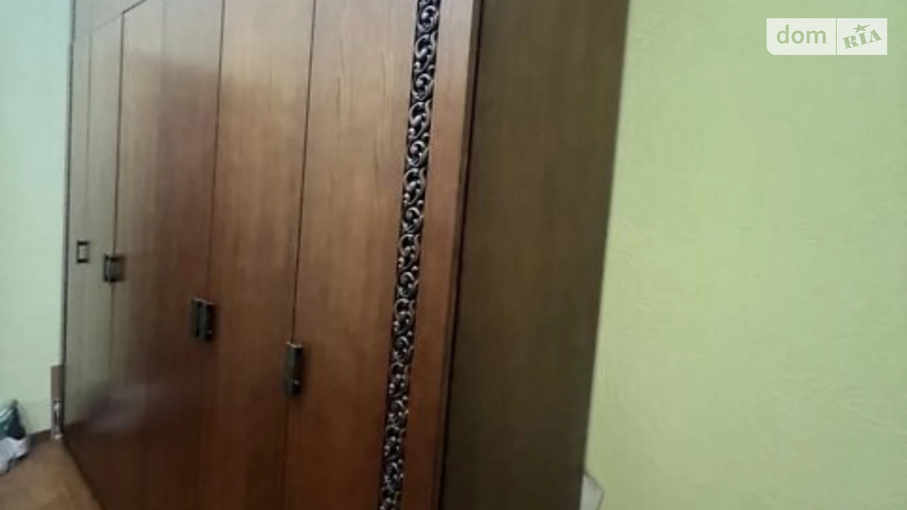 2-кімнатна квартира 56 кв. м у Тернополі, вул. Сагайдачного Гетьмана - фото 5