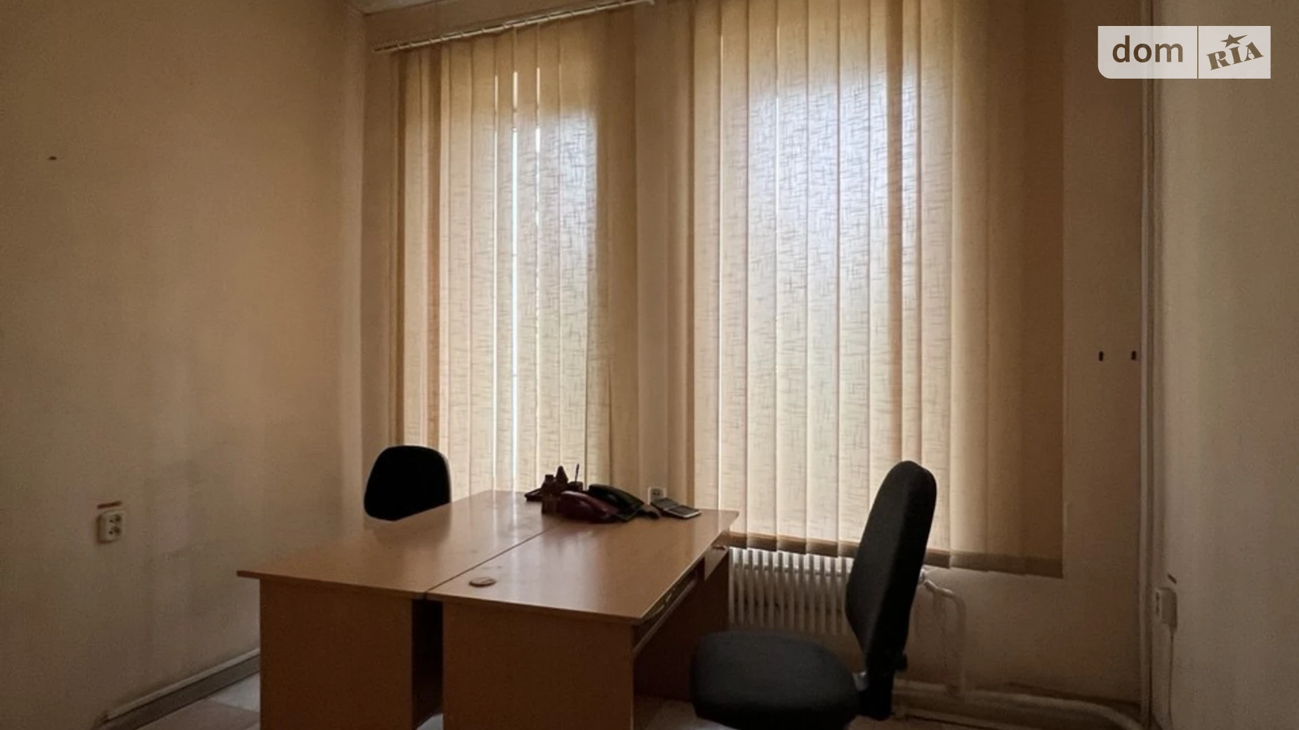 Сдается в аренду помещения свободного назначения 215.2 кв. м в 1-этажном здании, цена: 108853 грн - фото 5