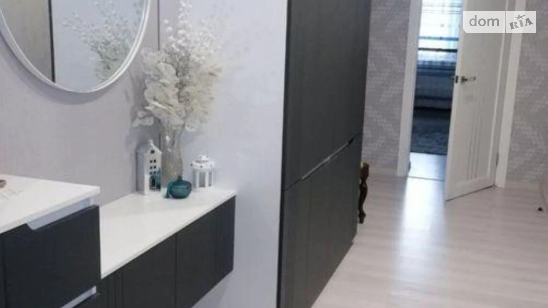 Продается 3-комнатная квартира 106 кв. м в Киеве, ул. Новомостицкая, 15 - фото 3