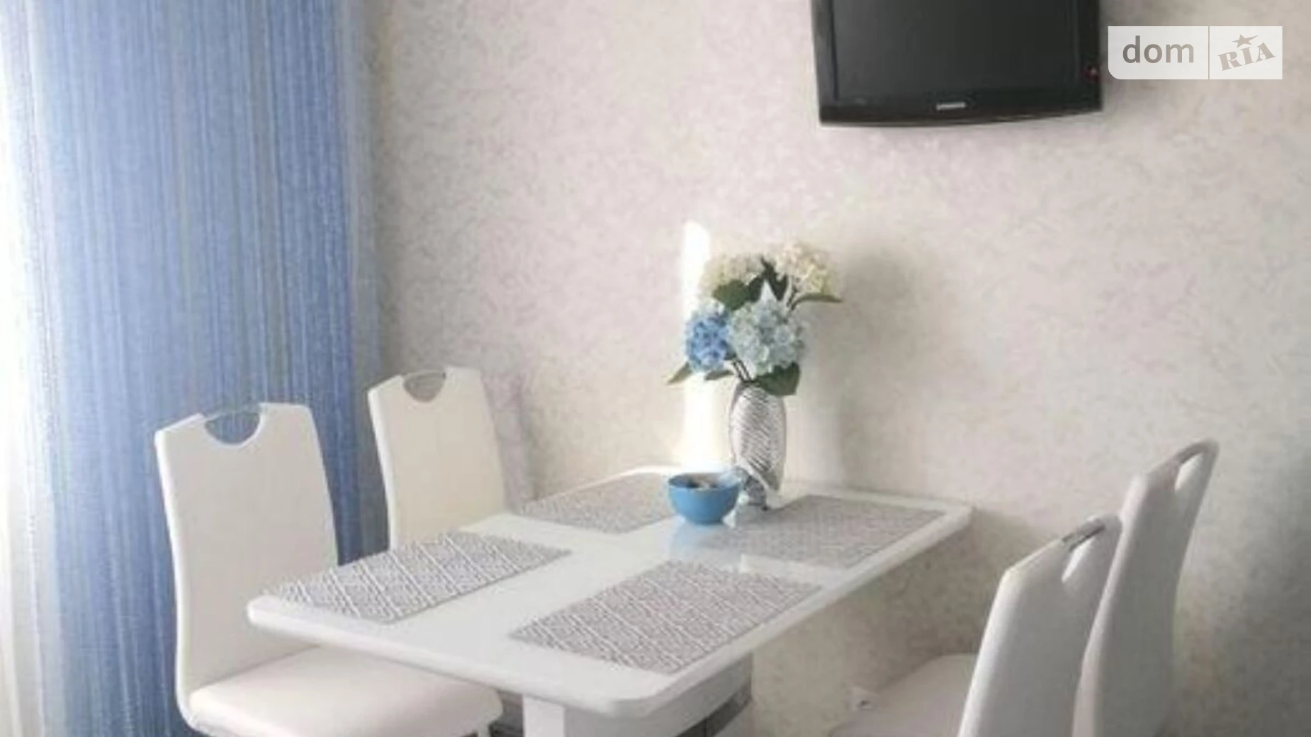 Продается 3-комнатная квартира 106 кв. м в Киеве, ул. Новомостицкая, 15 - фото 5