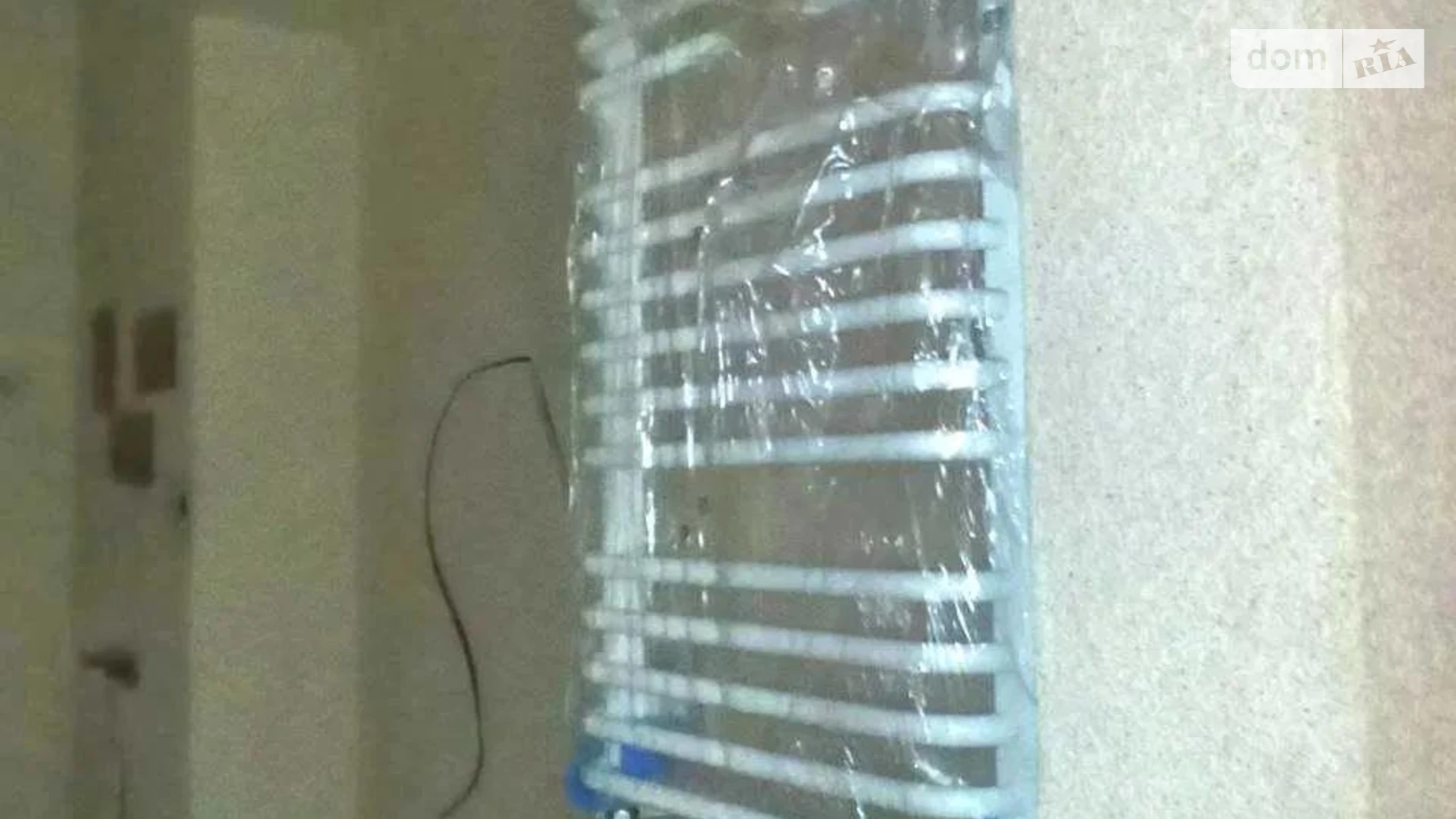 Продается 2-комнатная квартира 85 кв. м в Львове, ул. Франко Ивана, 40 - фото 5