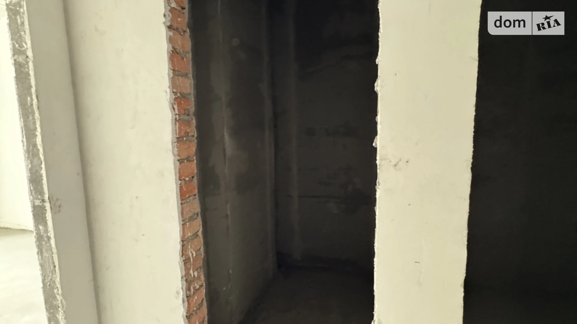 Продається 3-кімнатна квартира 80 кв. м у Ірпені, вул. Кобилянської Ольги, 1/18 - фото 4