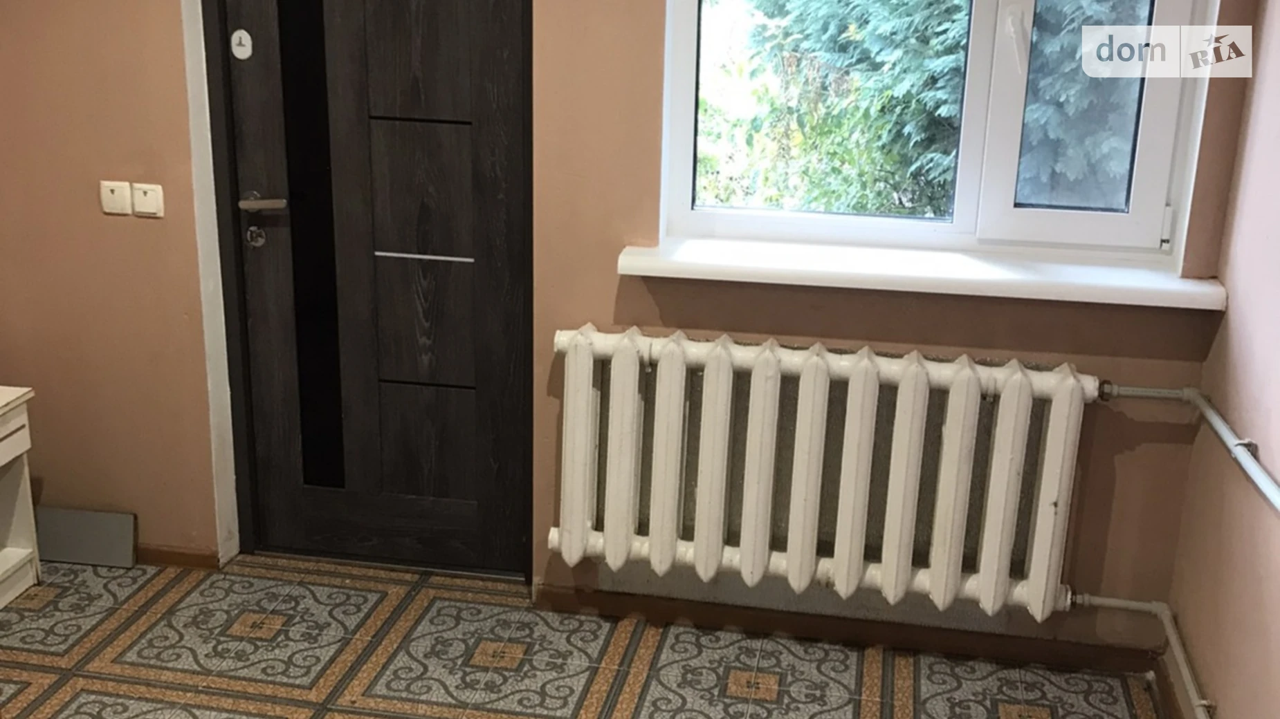 Продается часть дома 41 кв. м с баней/сауной, цена: 30500 $ - фото 2