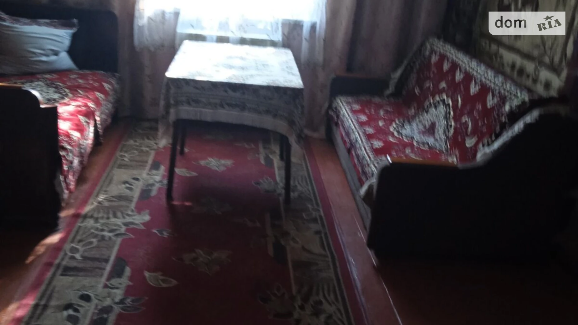 Продается одноэтажный дом 67.1 кв. м с баней/сауной, цена: 10500 $ - фото 3