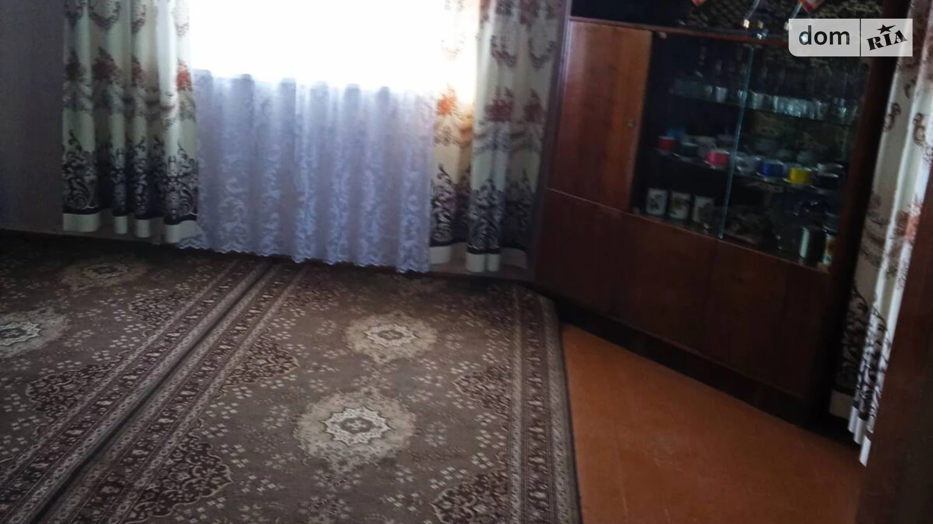 Продается одноэтажный дом 67.1 кв. м с баней/сауной, цена: 10500 $ - фото 4