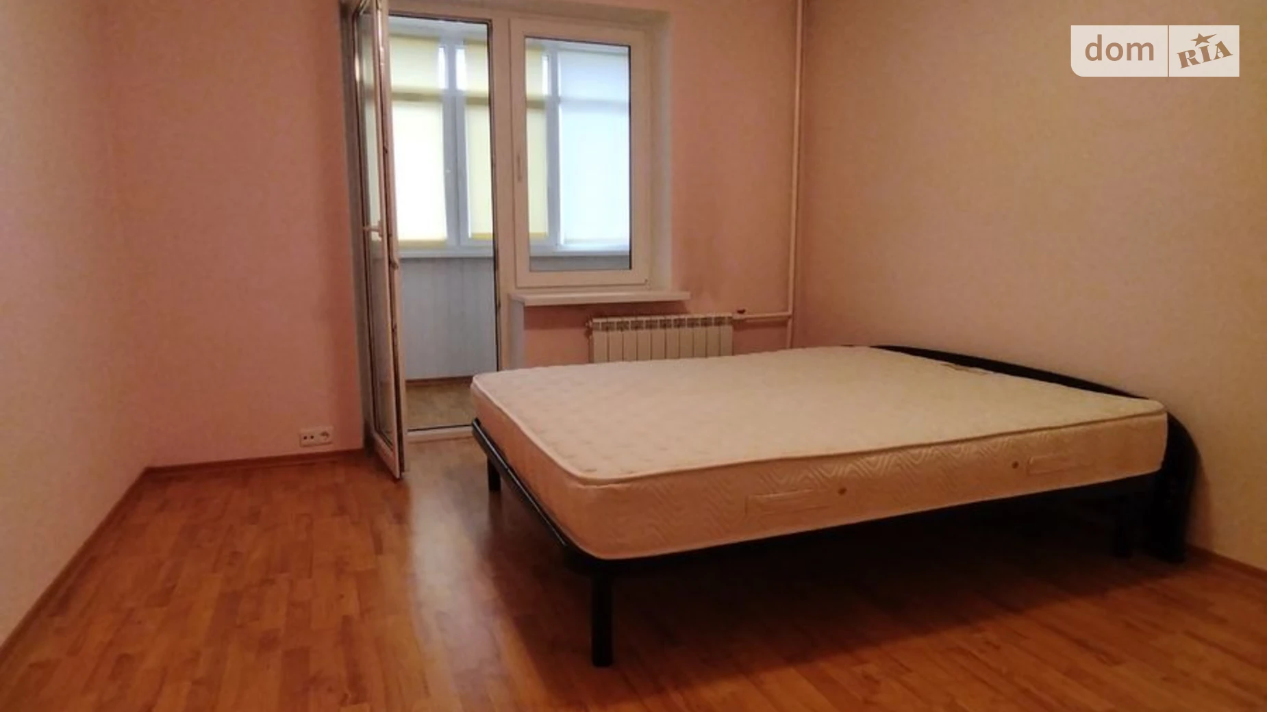 Продается 4-комнатная квартира 87.1 кв. м в Киеве, ул. Александра Довженко, 16Б - фото 5