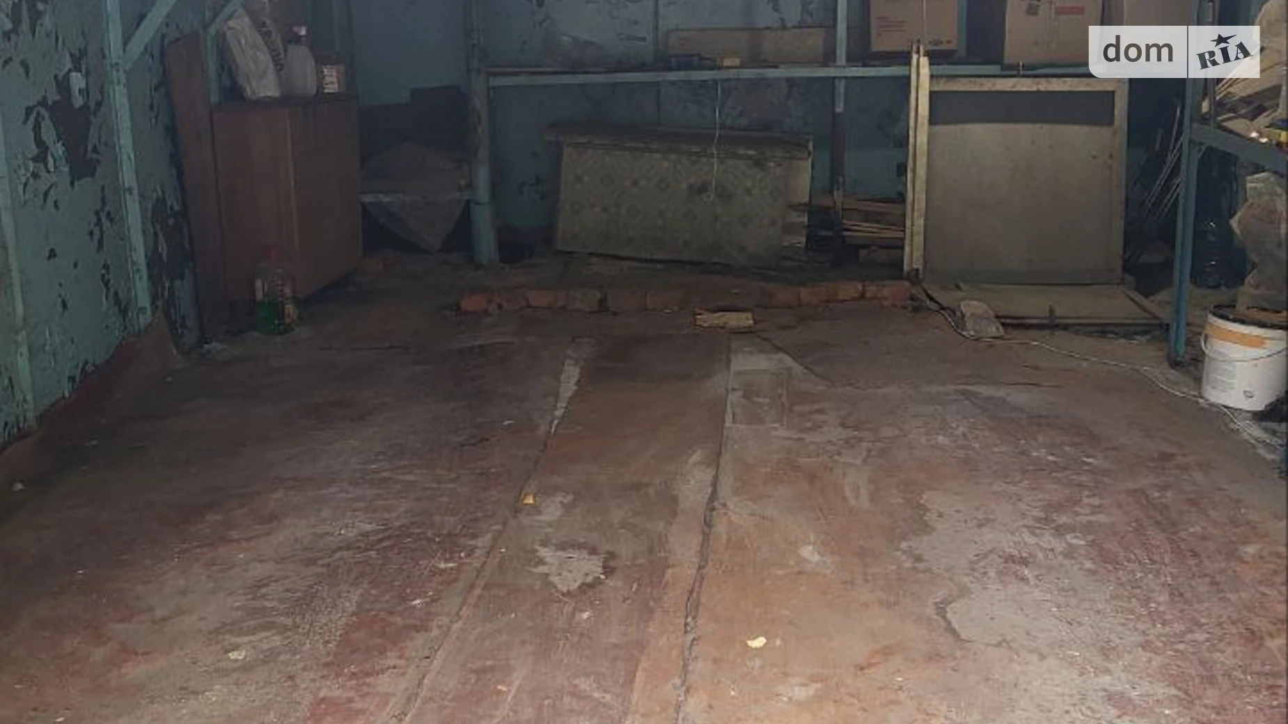 Продается отдельно стоящий гараж под легковое авто на 30 кв. м, цена: 6900 $ - фото 4