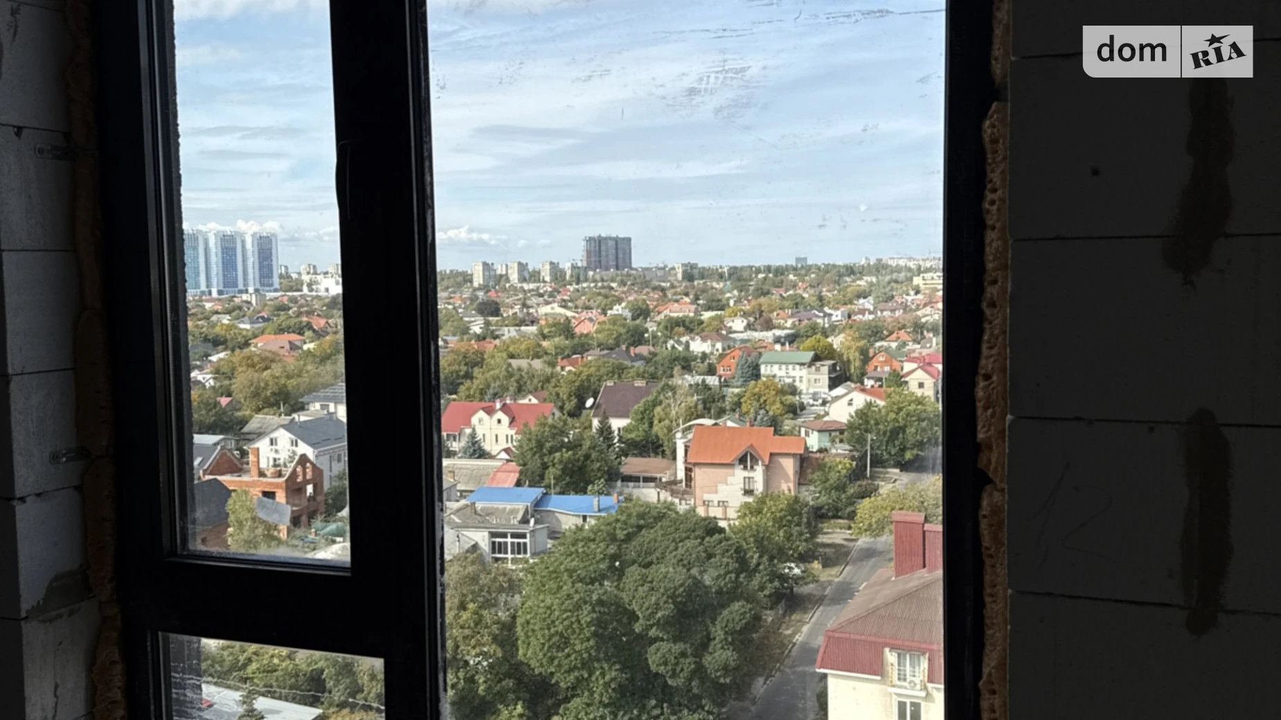 Продается 2-комнатная квартира 65.7 кв. м в Одессе, ул. Чубаевская, 1 - фото 2