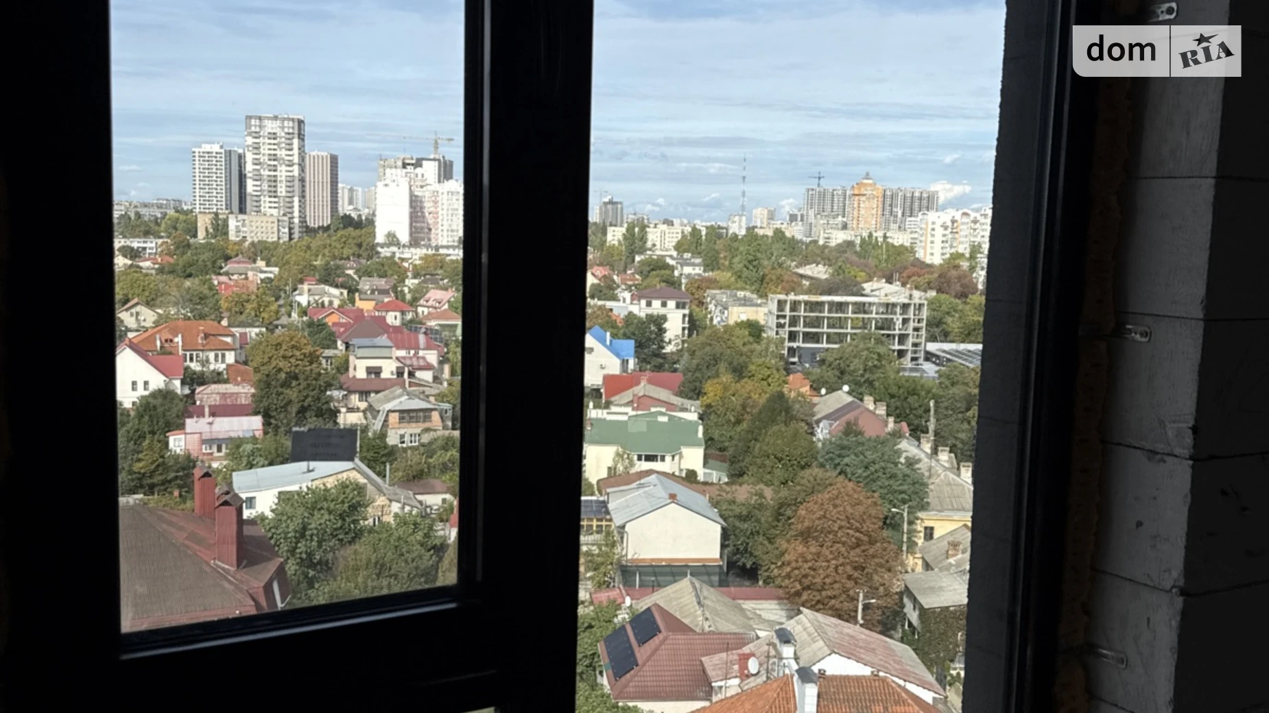 Продается 2-комнатная квартира 65.7 кв. м в Одессе, ул. Чубаевская, 1 - фото 3