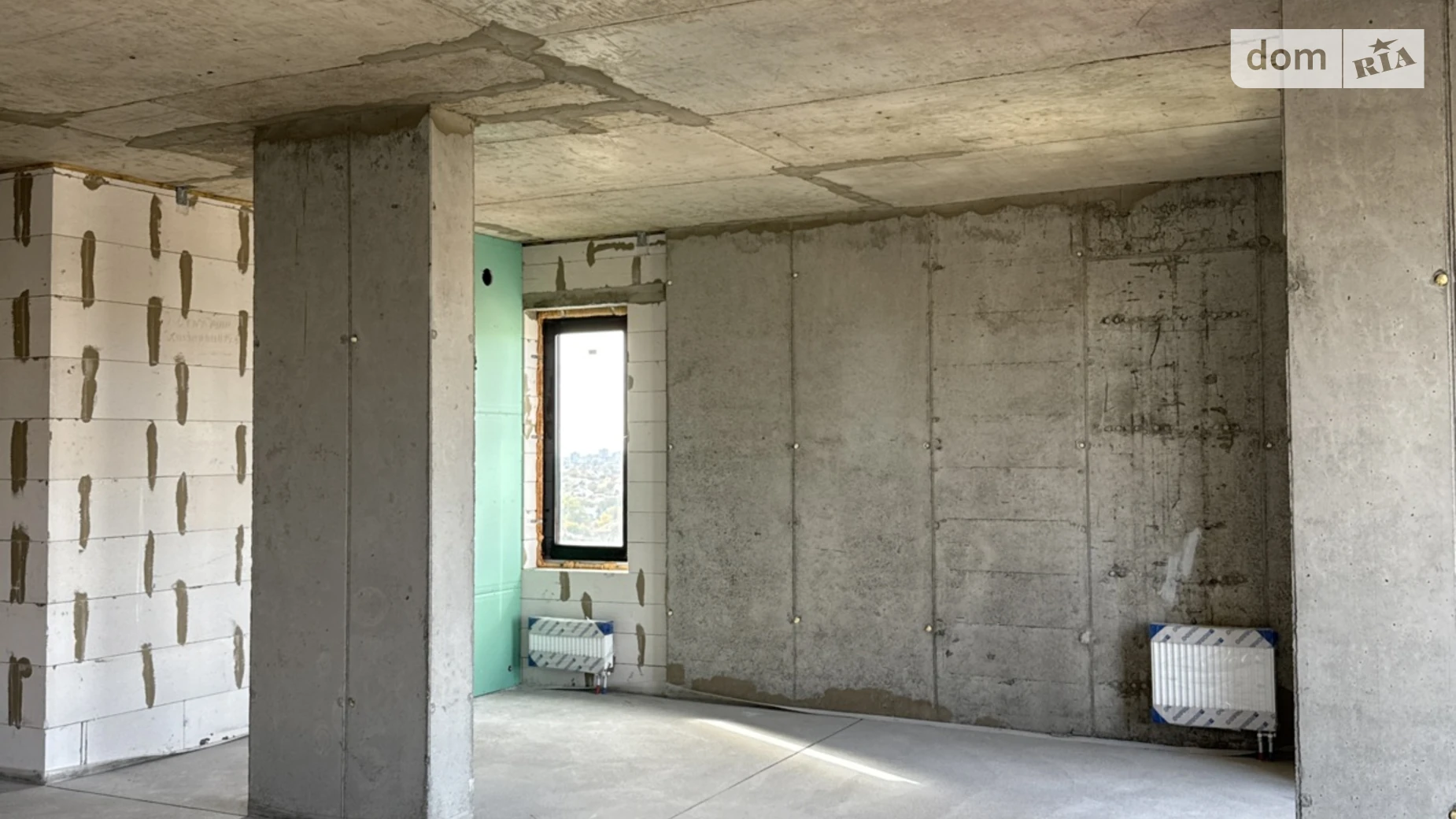 Продается 2-комнатная квартира 65.7 кв. м в Одессе, ул. Чубаевская, 1 - фото 4