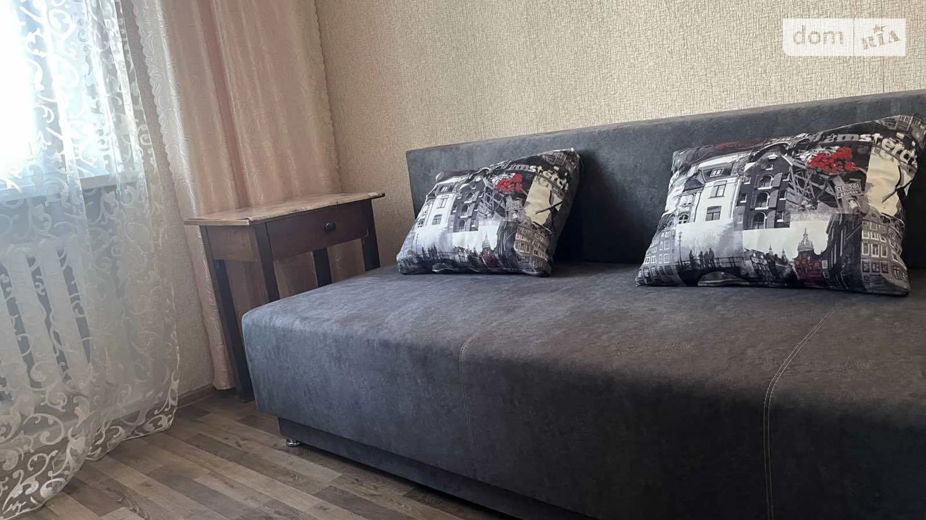 Сдается в аренду комната 25 кв. м в Хмельницком, цена: 3000 грн - фото 2