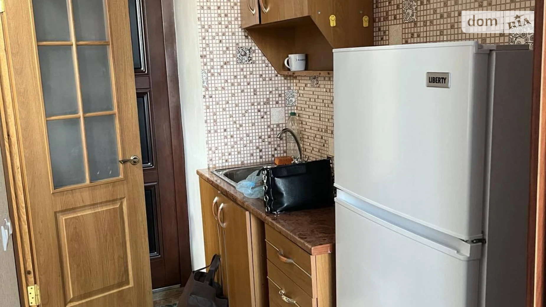 Сдается в аренду комната 25 кв. м в Хмельницком, цена: 3000 грн - фото 3