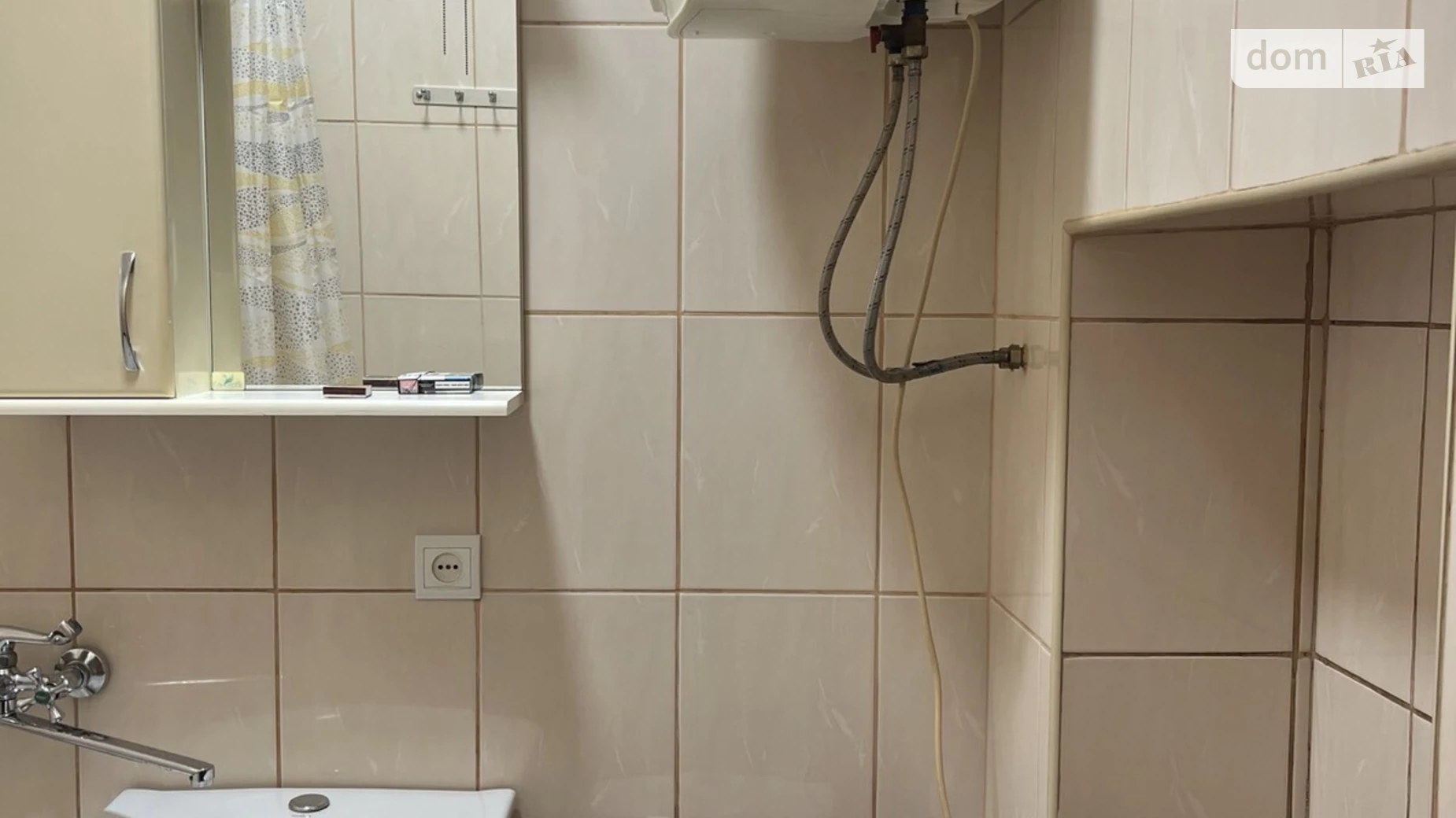 Сдается в аренду комната 25 кв. м в Хмельницком, цена: 3000 грн - фото 4