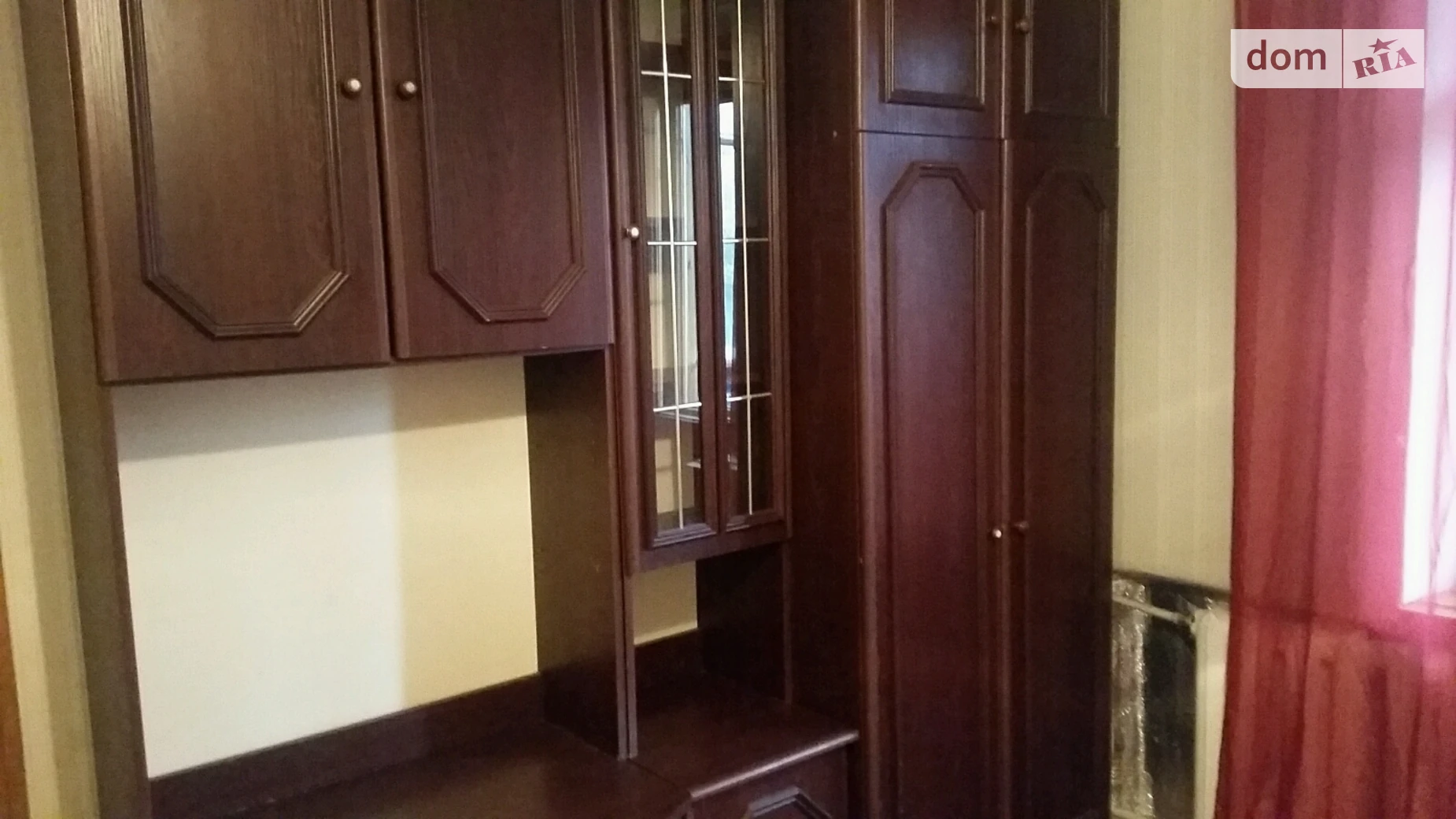 Сдается в аренду 1-комнатная квартира 26 кв. м в Виннице, ул. Героев Нацгвардии(Некрасова) - фото 5