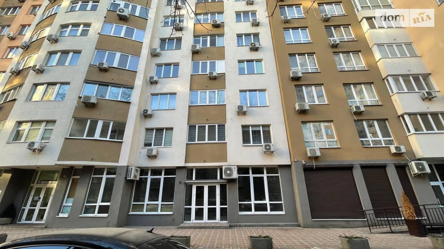 ул. Демеевская, 13 Демеевка Киев, цена: 235000 $ - фото 3