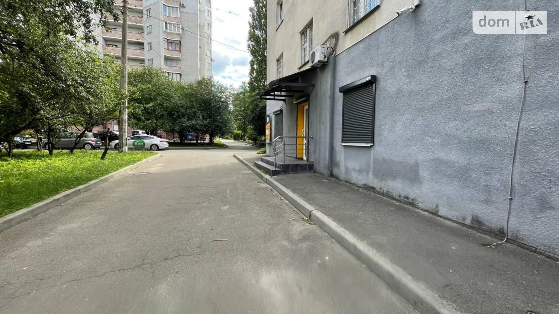 Продается объект сферы услуг 46 кв. м в 5-этажном здании, цена: 71000 $ - фото 4