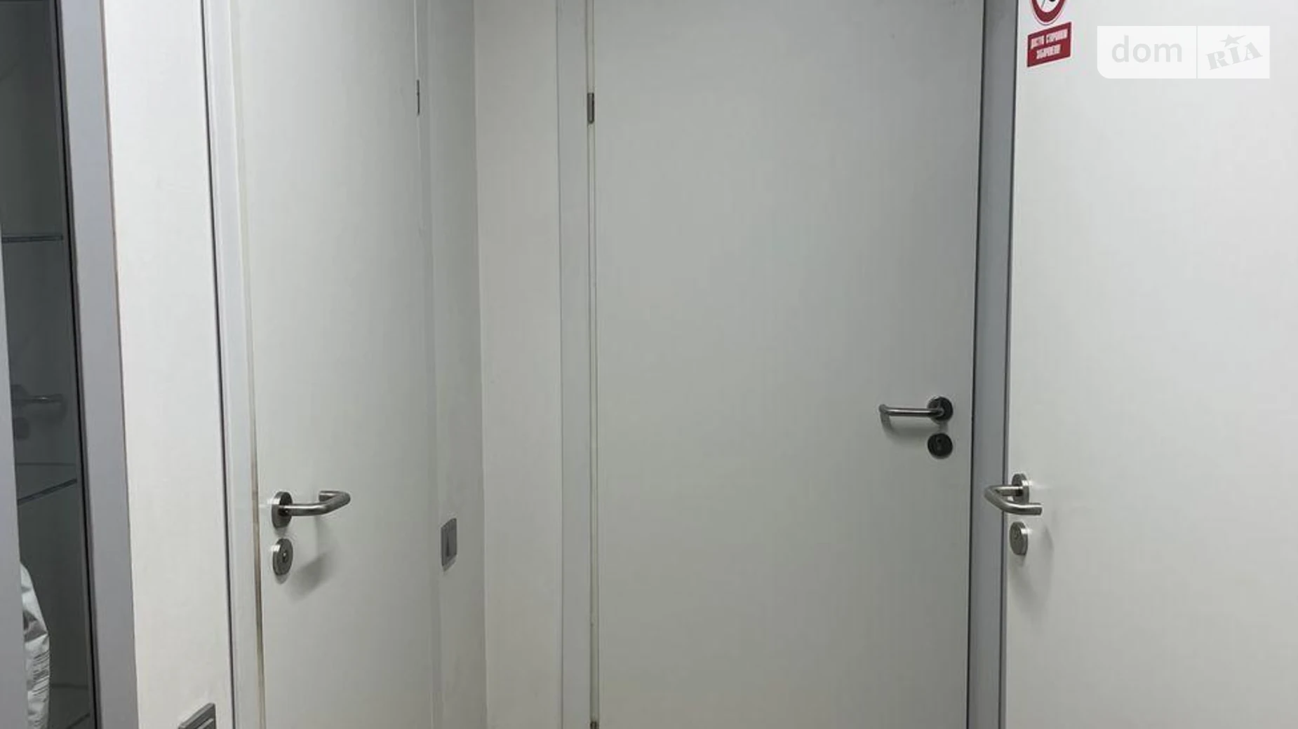 Продается объект сферы услуг 46 кв. м в 5-этажном здании, цена: 71000 $ - фото 5