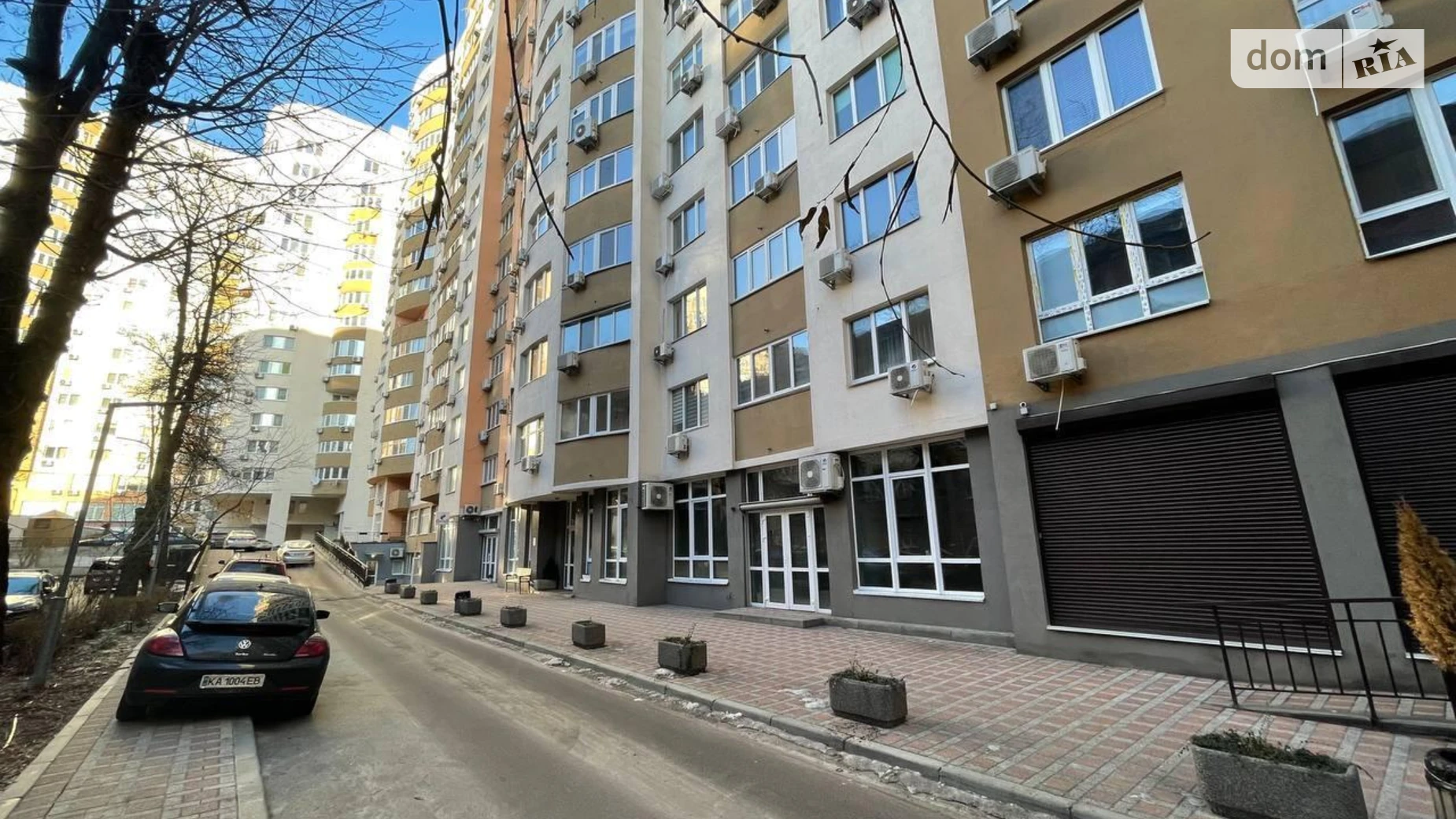 ул. Демеевская, 13 Демеевка Киев, цена: 235000 $ - фото 4
