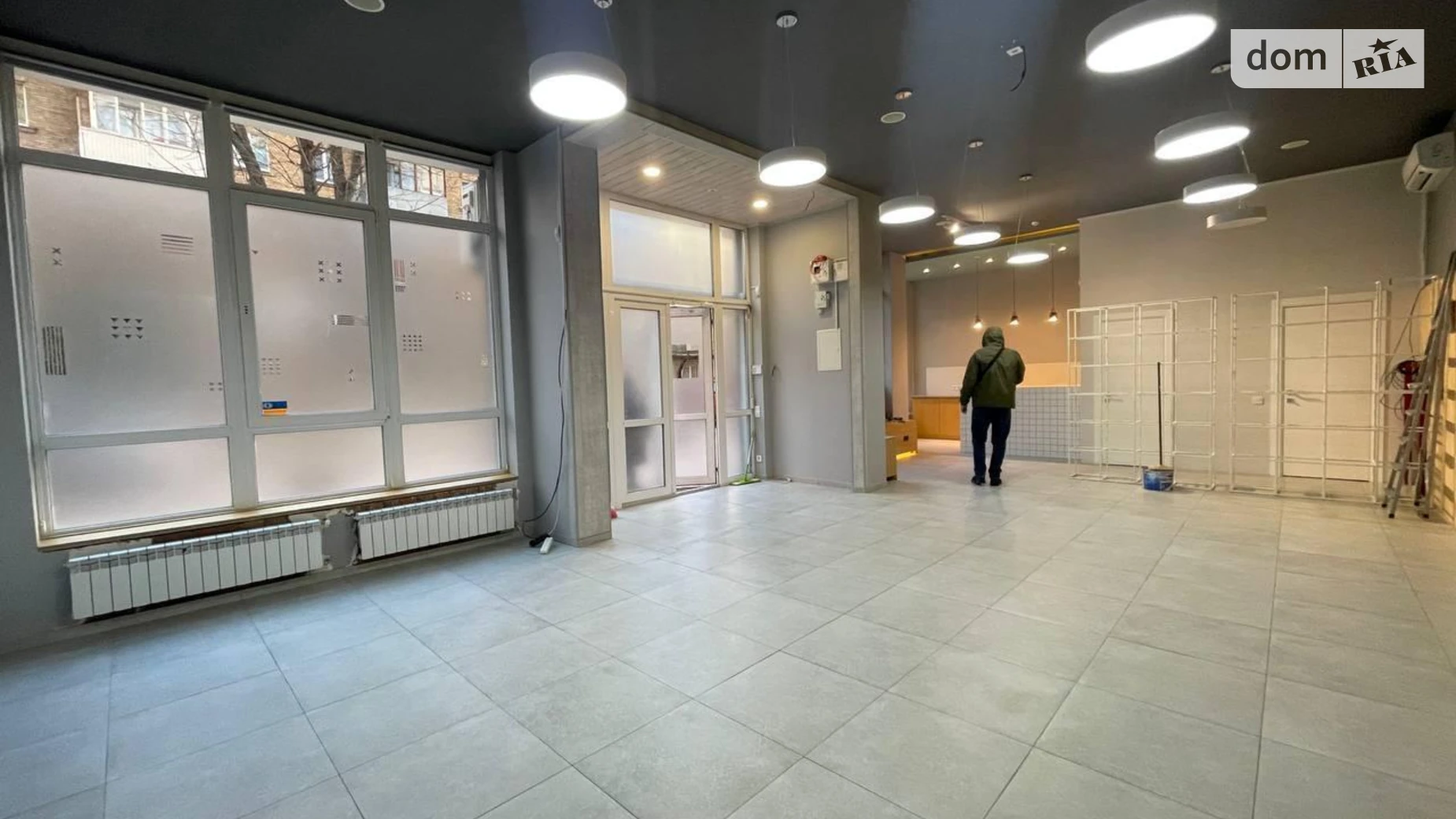 ул. Демеевская, 13 Демеевка Киев, цена: 235000 $ - фото 5