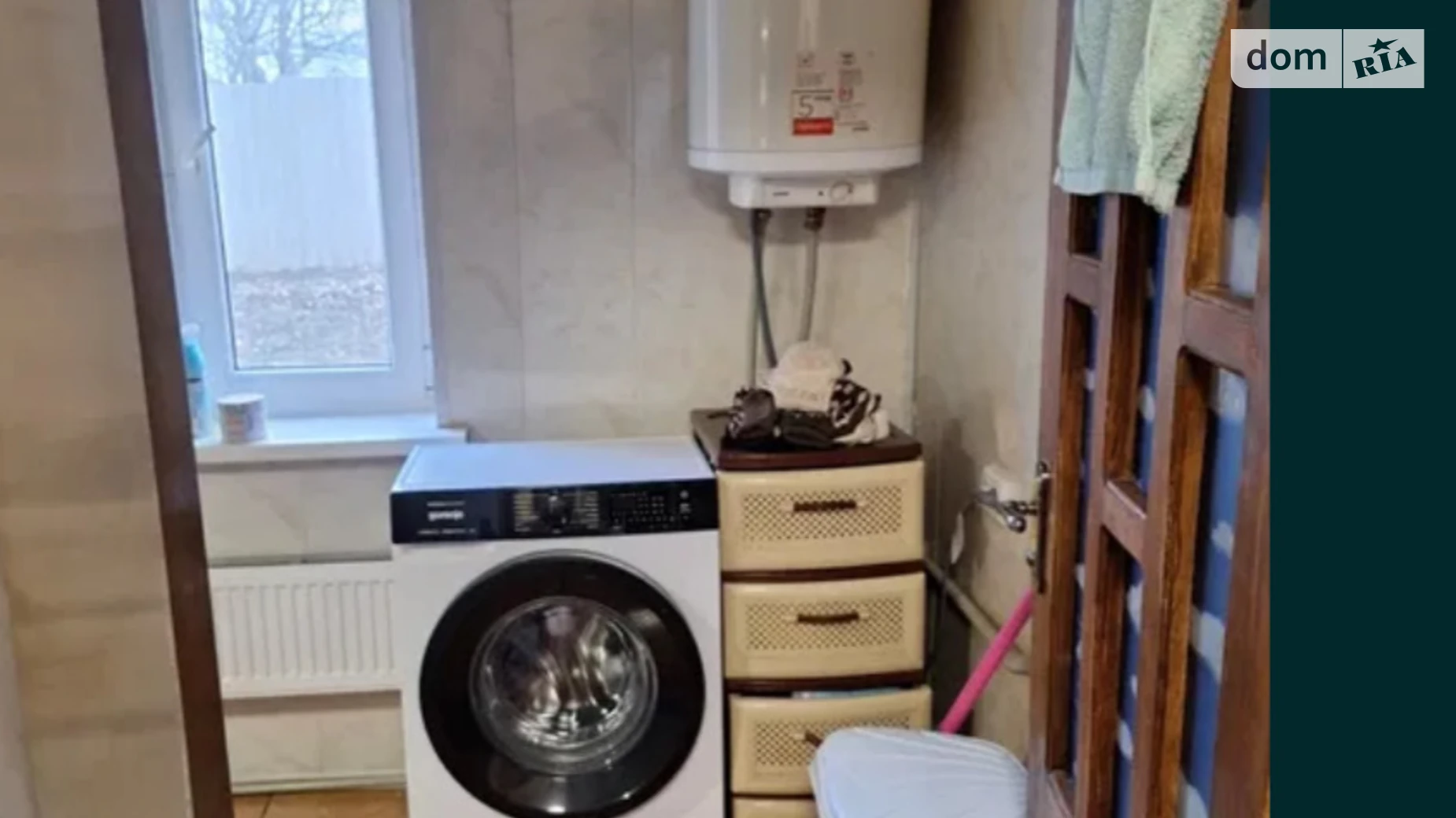 Продается одноэтажный дом 90 кв. м с террасой, цена: 25000 $ - фото 3