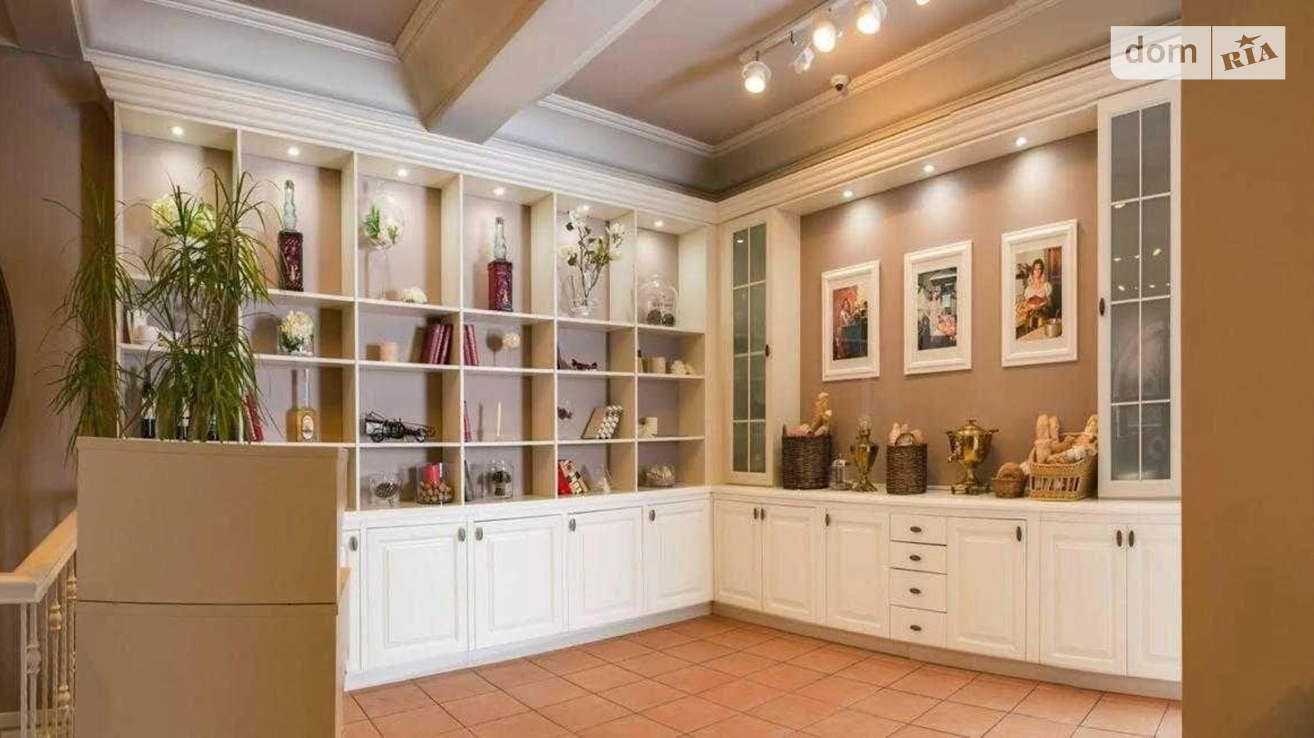 вул. Коновальця Євгена, 36В Печерськ Київ, цена: 430000 $ - фото 5