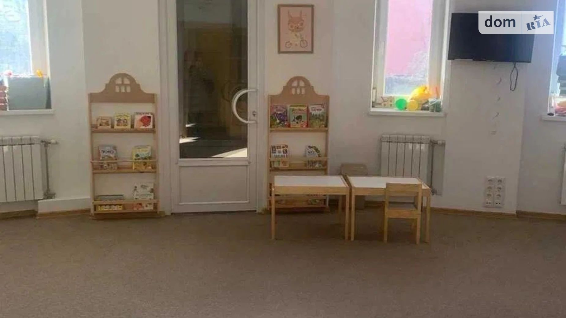 Продається об'єкт сфери послуг 153 кв. м в 1-поверховій будівлі, цена: 199000 $ - фото 4