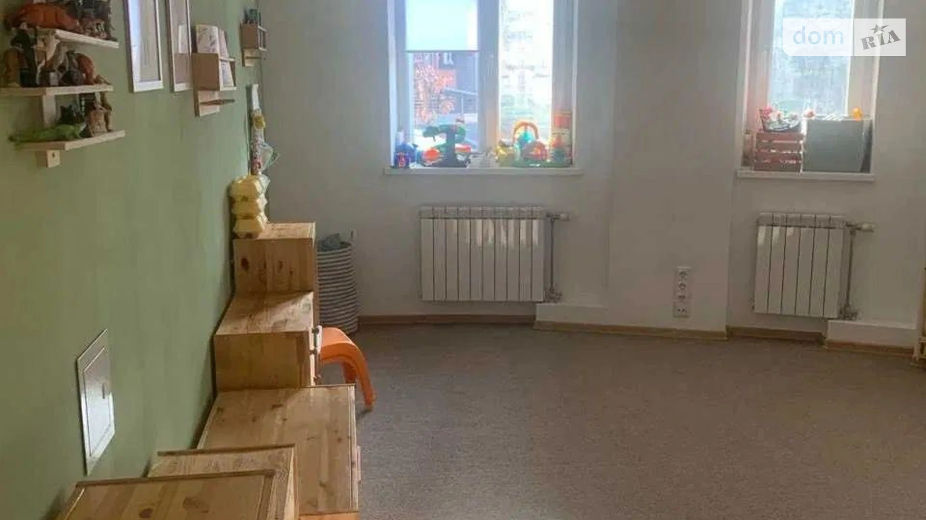 Продається об'єкт сфери послуг 153 кв. м в 1-поверховій будівлі, цена: 199000 $ - фото 5