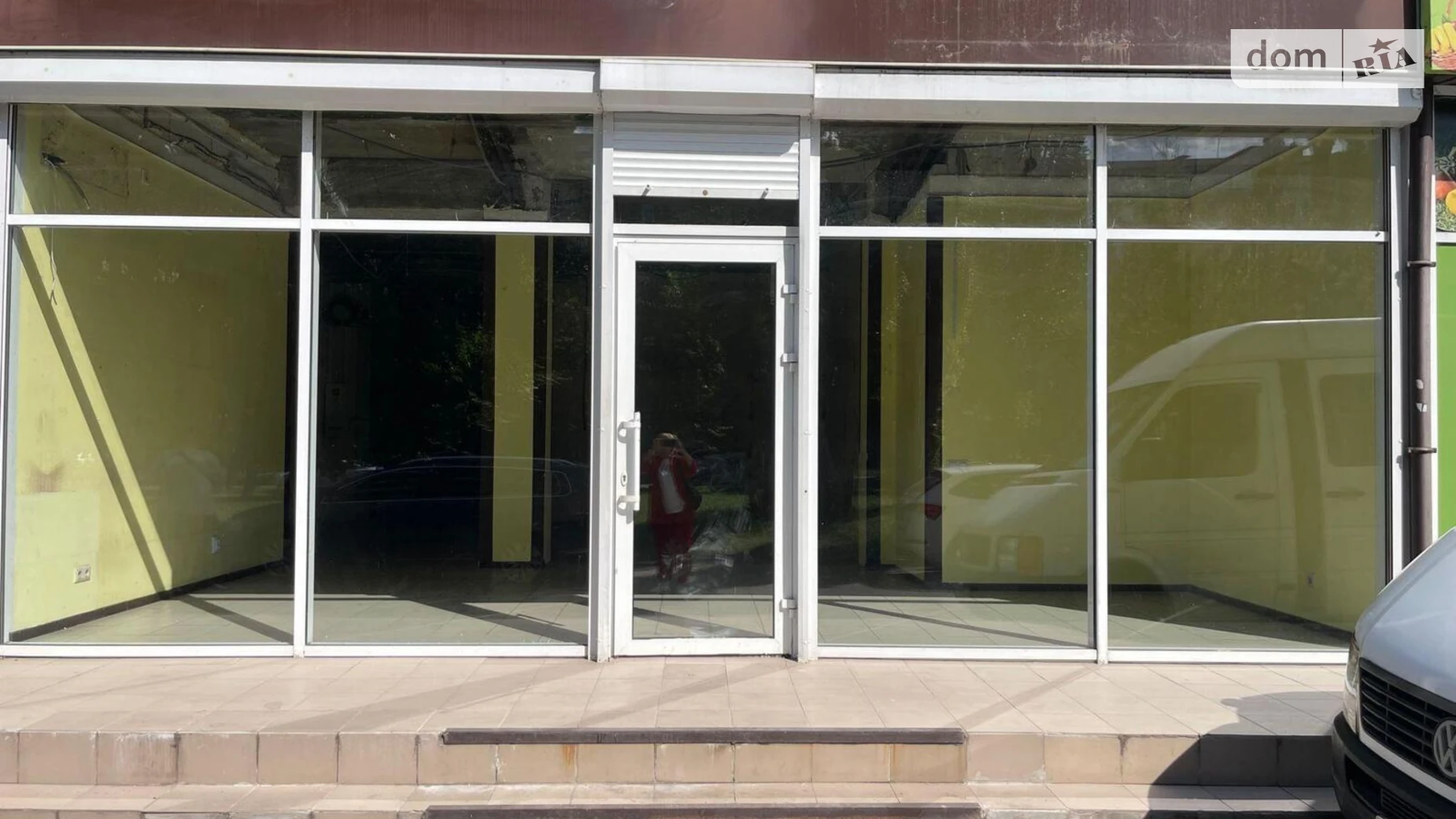 Сдается в аренду объект сферы услуг 76 кв. м в 9-этажном здании, цена: 55000 грн - фото 5