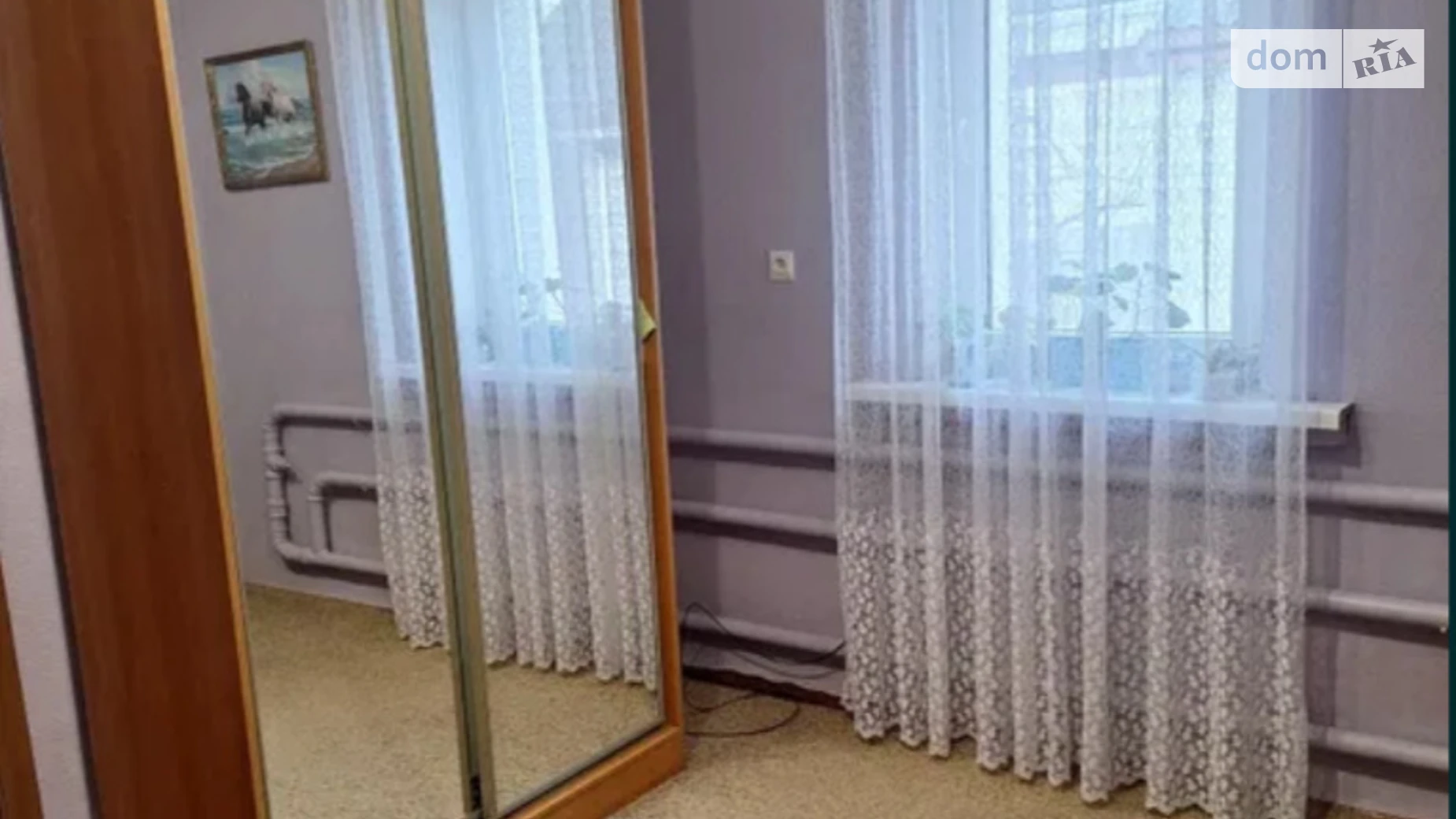 Продается одноэтажный дом 90 кв. м с террасой, цена: 25000 $ - фото 5