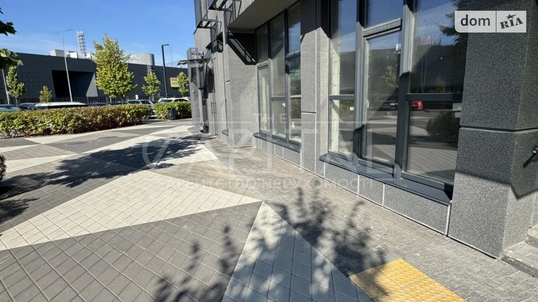 Здається в оренду приміщення вільного призначення 63 кв. м в 9-поверховій будівлі, цена: 1400 $ - фото 4