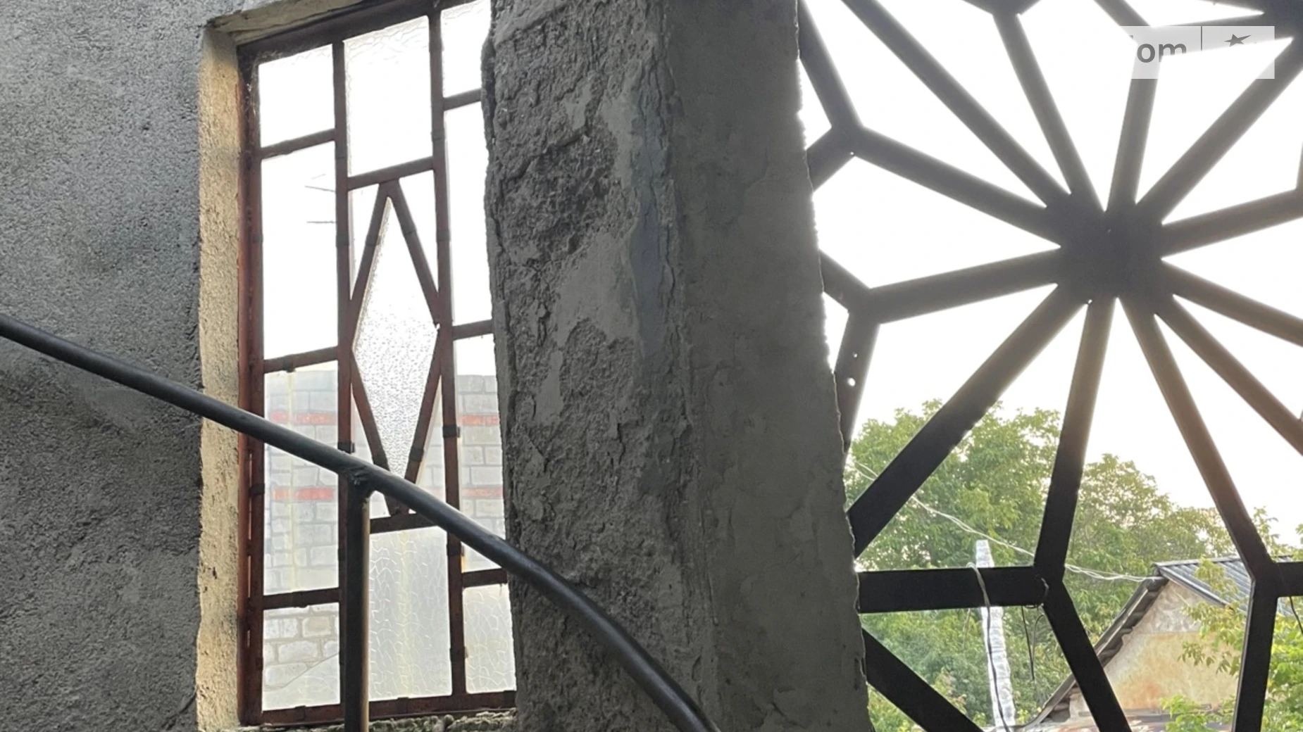 Продается дом на 2 этажа 76 кв. м с верандой, цена: 10000 $ - фото 4