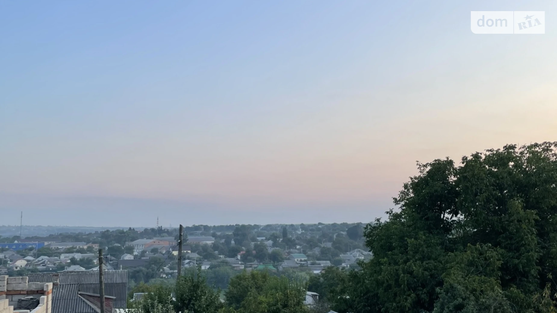 Продается дом на 2 этажа 76 кв. м с верандой, цена: 10000 $ - фото 5