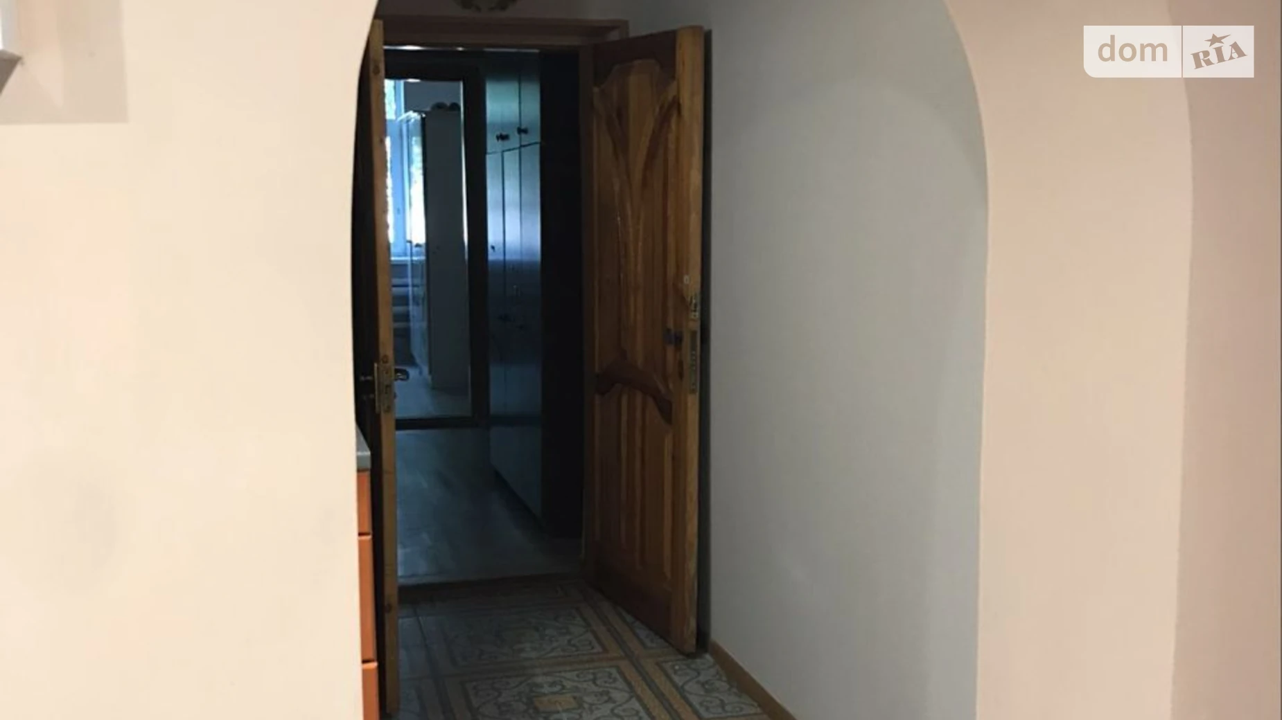 Продается часть дома 41 кв. м с баней/сауной, цена: 30500 $ - фото 3