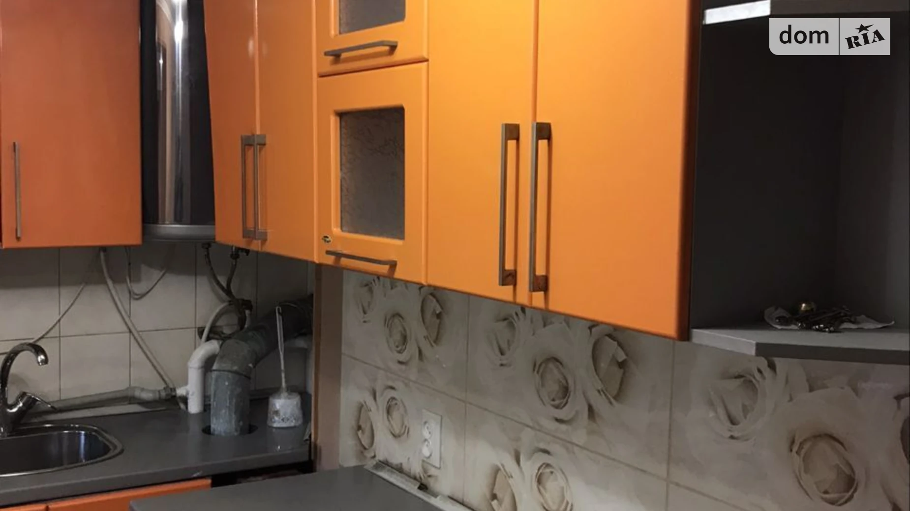 Продается часть дома 41 кв. м с баней/сауной, цена: 30500 $ - фото 5