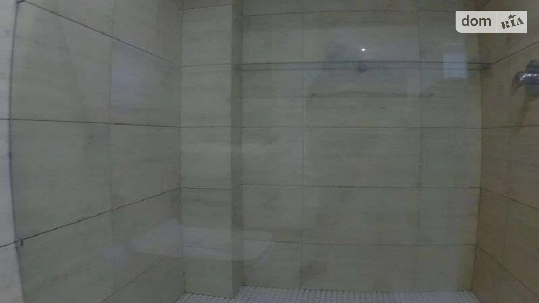 Продается 1-комнатная квартира 50 кв. м в Харькове, ул. Дмитриевская, 19 - фото 4