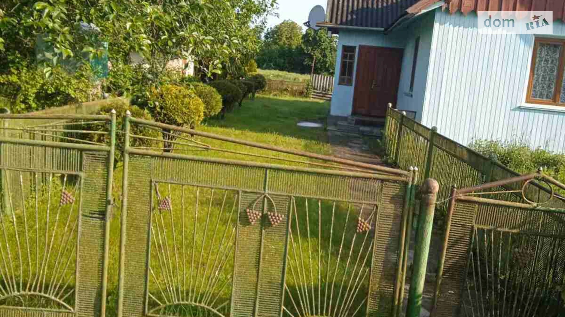 Продается одноэтажный дом 67.1 кв. м с баней/сауной, цена: 10500 $ - фото 5