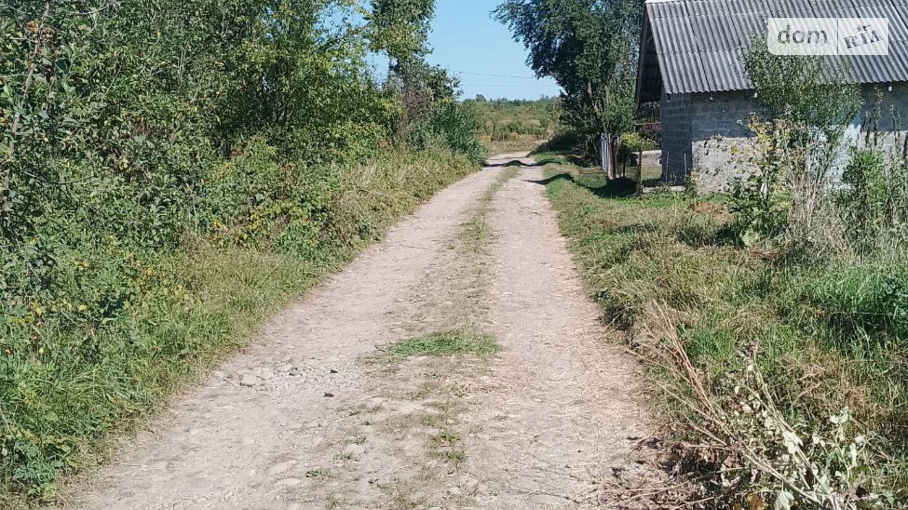 Продается дом на 2 этажа 209.91 кв. м с мансардой, цена: 45000 $ - фото 5
