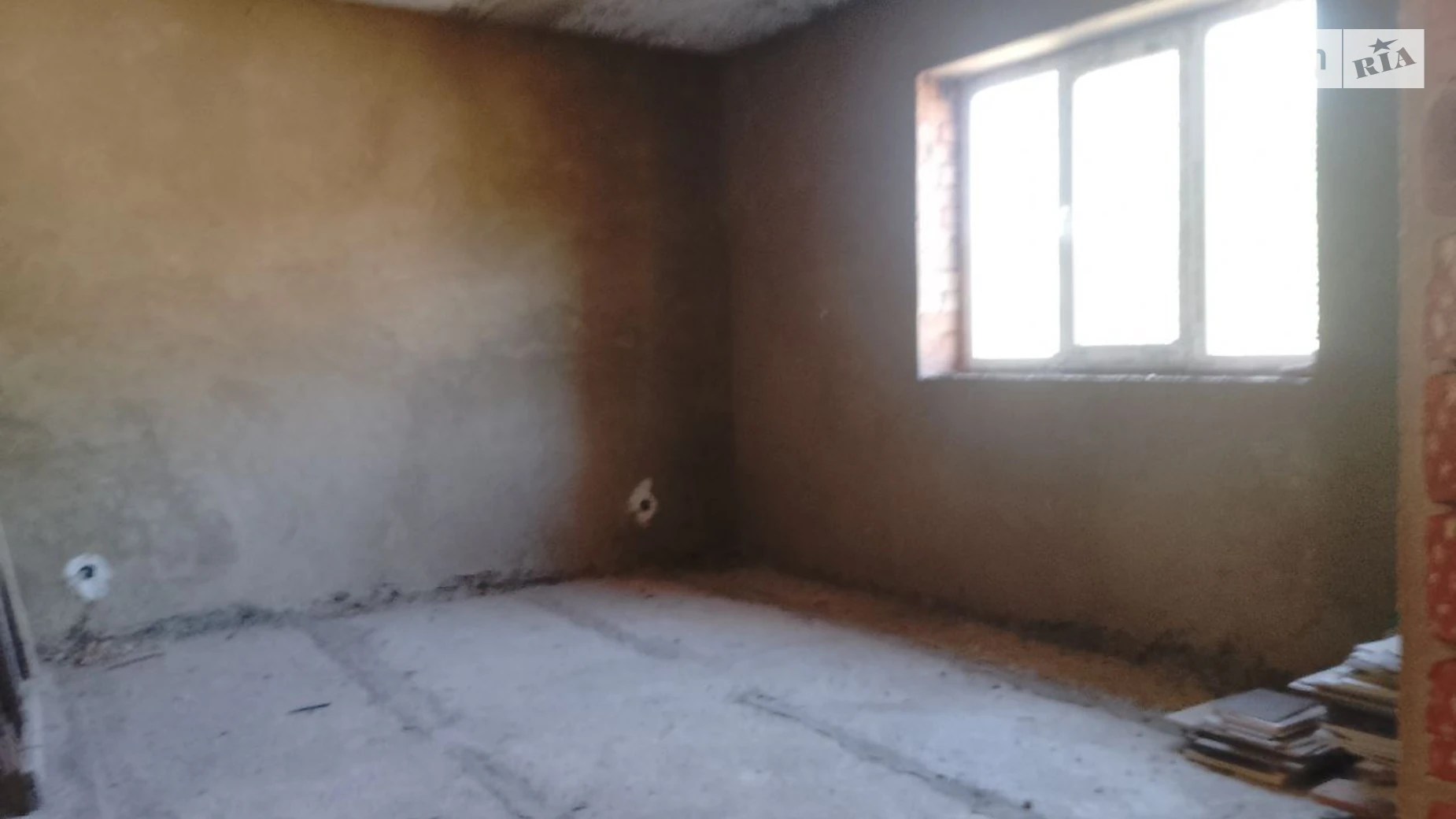Продается дом на 2 этажа 209.91 кв. м с мансардой, цена: 45000 $ - фото 3